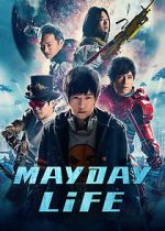 Watch Mayday Life Letmewatchthis