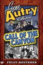 Watch Call of the Canyon Letmewatchthis