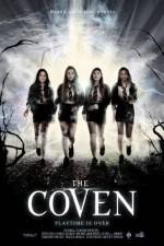 Watch The Coven Letmewatchthis