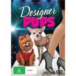 Watch Designer Pups Letmewatchthis