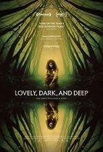 Watch Lovely, Dark, and Deep Online Letmewatchthis