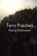 Watch Terry Pratchett Facing Extinction Letmewatchthis