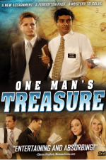Watch One Man's Treasure Letmewatchthis