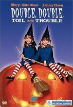 Watch Double, Double Toil and Trouble Letmewatchthis