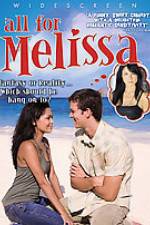 Watch All for Melissa Letmewatchthis