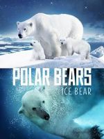 Watch Polar Bears: Ice Bear Letmewatchthis