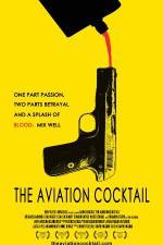 Watch The Aviation Cocktail Letmewatchthis
