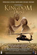 Watch Kingdom of Dust Letmewatchthis