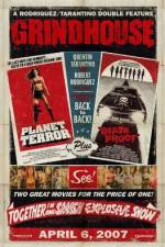 Watch Grindhouse Letmewatchthis