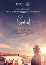 Watch Fantail Letmewatchthis