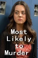Watch Most Likely to Murder Letmewatchthis
