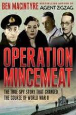 Watch Operation Mincemeat Letmewatchthis