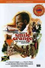 Watch Smile Orange Letmewatchthis