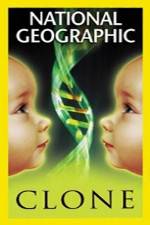 Watch National Geographic: Clone Letmewatchthis