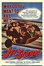 Watch Jet Storm Letmewatchthis