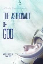Watch The Astronaut of God Letmewatchthis