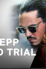 Watch Hot Take: The Depp/Heard Trial Letmewatchthis
