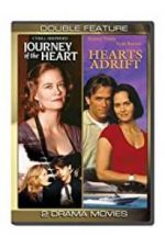 Watch Journey of the Heart Letmewatchthis