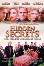 Watch Hidden Secrets Letmewatchthis
