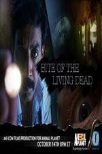 Watch Bite of the Living Dead Letmewatchthis