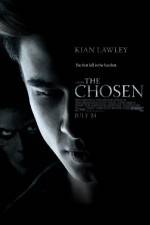 Watch The Chosen Letmewatchthis