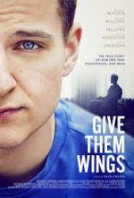 Watch Give Them Wings Letmewatchthis