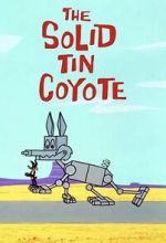 The Solid Tin Coyote (Short 1966) letmewatchthis