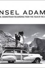 Watch Ansel Adams A Documentary Film Letmewatchthis