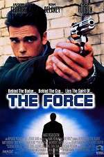 Watch The Force Letmewatchthis