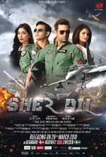 Watch Sher Dil Letmewatchthis