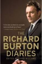 Watch The Richard Burton Diaries Letmewatchthis