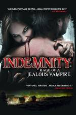 Watch Indemnity Letmewatchthis