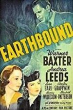 Watch Earthbound Letmewatchthis