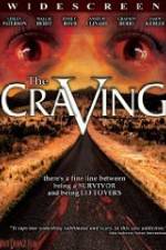 Watch The Craving Letmewatchthis