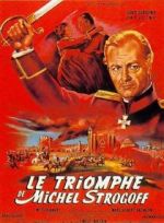 Watch Le triomphe de Michel Strogoff Letmewatchthis