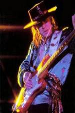 Watch Stevie Ray Vaughan and Double Trouble One Night in Texas Letmewatchthis