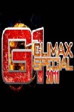 Watch G1 Climax Special Kantaro Hoshino Memorial Letmewatchthis