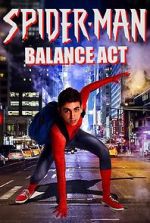 Watch Spider-Man: Balance Act Letmewatchthis