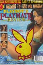Watch Playboy's Playmate Review Letmewatchthis