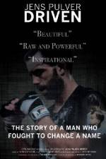 Watch Jens Pulver Driven Letmewatchthis
