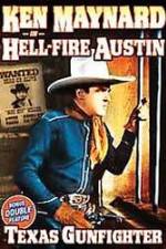 Watch Hell-Fire Austin Letmewatchthis