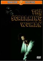 Watch The Screaming Woman Letmewatchthis