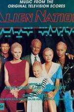 Watch Alien Nation Body and Soul Letmewatchthis