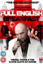Watch Full English Breakfast Letmewatchthis