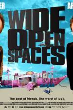 Watch Wide Open Spaces Letmewatchthis