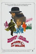Watch McCabe & Mrs. Miller Letmewatchthis