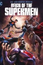 Watch Reign of the Supermen Letmewatchthis
