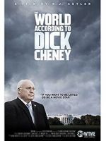 Watch The World According to Dick Cheney Letmewatchthis