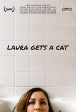 Watch Laura Gets a Cat Letmewatchthis