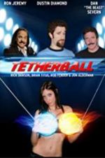 Watch Tetherball: The Movie Letmewatchthis